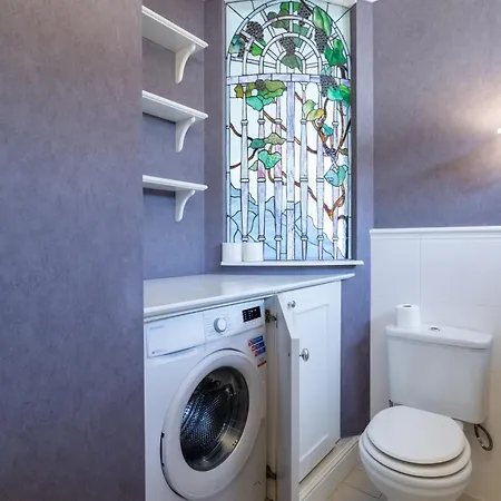 Victus Apartamenty, Vintage Apartament