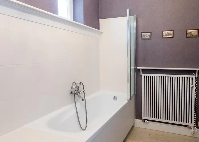 דירה Victus Apartamenty, Vintage